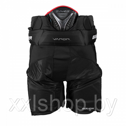 Трусы хоккейные BAUER VAPOR X900 Jr, фото 2