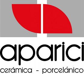 Aparici (Испания)