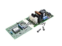 Блок управления Webasto Air Top 2000/S SG 1574 12V (бензин) 87462В