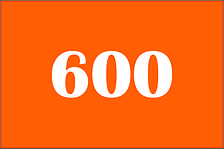 600 элементов (панорамы)