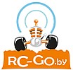 RC-GO.by