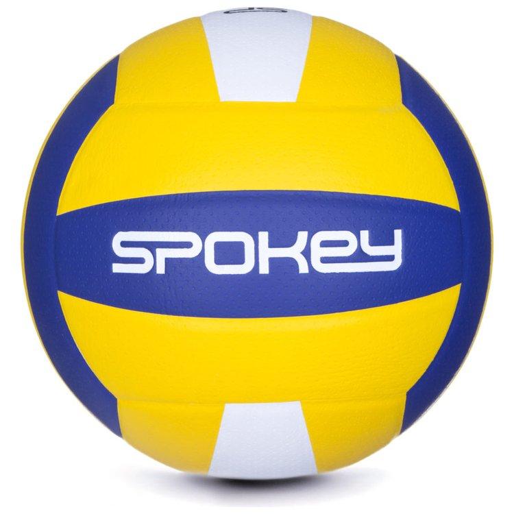 Мяч волейбольный SPOKEY Play 2 (920088)