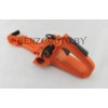 БАК ТОПЛИВНЫЙ, HUSQVARNA 340/345/350