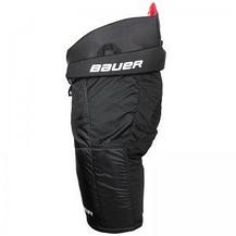 Трусы хоккейные Bauer Vapor X80 Sr, фото 2