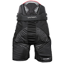 Трусы хоккейные Bauer Vapor X80 Sr, фото 3