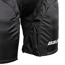 Трусы хоккейные Bauer Vapor X80 Sr, фото 3