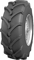 Сельхозшина 600/65R34 NORTEC ТА-01 инд.151 TL