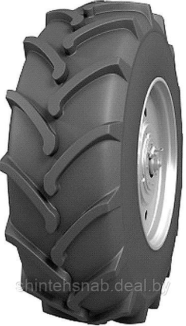 Сельхозшина 600/65R34 NORTEC ТА-01 инд.151 TL - фото 1 - id-p85179398