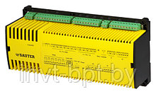 Станция автоматизации EY-modulo 2 EY-AS