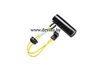 Датчик пламени Webasto Air top 2000 12V 1322415A