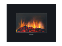 Электрокамин Electrolux EFP/W-1100ULS EFP/W-1100ULS Электрокамин Electrolux EFP/W-1100ULS