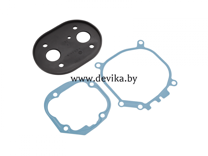 Комплект прокладок для Webasto Аir Тop 2000/S 1322638A