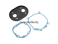 Комплект прокладок для Webasto Аir Тop 2000/S 1322638A