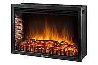 Электрокамин Electrolux EFP/P-3020LS 3020LS Электрокамин Electrolux EFP/P-3020LS