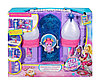 Игровой набор Барби Космический замок Barbie DPB51, фото 3