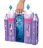 Игровой набор Барби Космический замок Barbie DPB51, фото 4