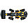 Конструктор Лего 42081 VOLVO колесный погрузчик ZEUX Lego Technic, фото 3