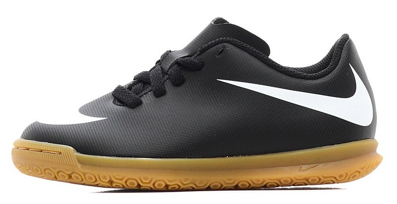 Nike BRAVATAX 2
