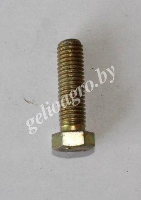 Болт М10-6GX35.88.35.019