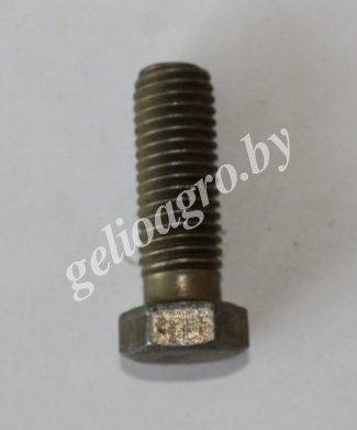 Болт М14-6GX40.88.35.019