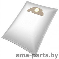 Комплект пылесборников (одноразовые мешки) для сухого пылесоса Karcher ( Кёрхер ) kmb 01 k (5 штук)
