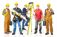 Техническое обслуживание инженерного оборудования