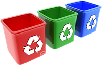 Получение разрешения на хранение и (или) захоронение отходов производства