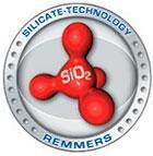 Жидкий компонент Silicate Base