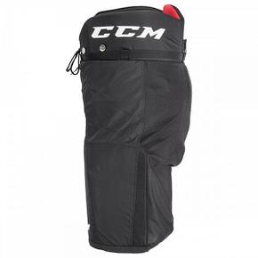 Трусы хоккейные CCM Jetspeed FT350 Yth, фото 2