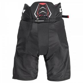 Трусы хоккейные CCM Jetspeed FT350 Yth, фото 2