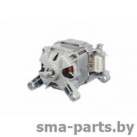 Двигатель ( мотор ) для стиральной машины Bosch ( Бош ), Siemens ( Сименс ) 145754 / 00145754