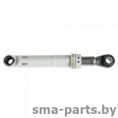 Амортизатор для стиральной машины Samsung DC66-00531C - фото 1 - id-p78545501