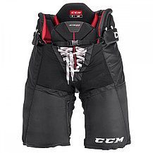Трусы хоккейные CCM Jetspeed FT1 Jr, фото 2