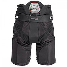 Трусы хоккейные CCM Jetspeed FT1 Jr, фото 2