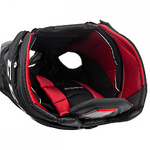 Трусы хоккейные CCM Jetspeed FT1 Jr, фото 3