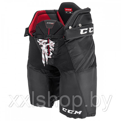 Трусы хоккейные CCM Jetspeed FT1 Yth, фото 2