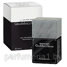 Gian Marco Venturi Woman Edp (оригинал)