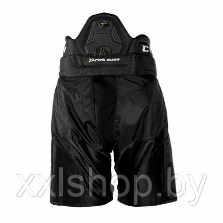 Трусы хоккейные CCM TACKS 5092 Jr, фото 2