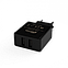 Сетевое зарядное устройство Ritmix RM-2025AC, фото 2