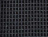 Сетка шлифовальная абразивная 280х115мм (10 шт), фото 2