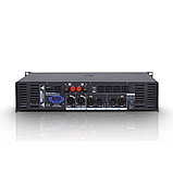 Усилитель LD Systems DEEP2 1600, фото 3