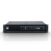 Усилитель LD Systems DEEP2 1600