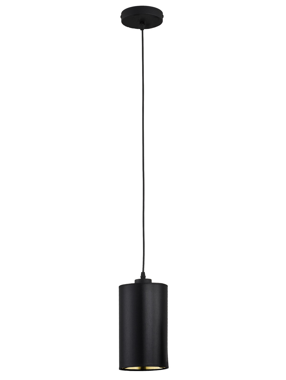 Подвесной светильник TK Lighting BEN