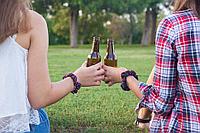 ВОЗ: подростки в Европе и странах СНГ стали пить меньше