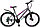 Женский Велосипед Greenway Colibri-H 27.5 (2023), фото 2