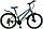 Женский Велосипед Greenway Colibri-H 27.5 (2023), фото 5