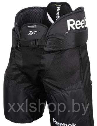 Шорты хоккейные REEBOK Pro Sr, фото 2
