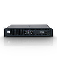 Усилитель LD Systems DEEP2 600