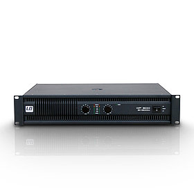 Усилитель LD Systems DEEP2 600