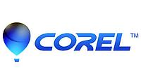 Рекомендации для владельцев лицензий и учетных записей Corel